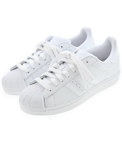 アディダス(adidas)のadidas スニーカー