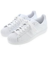 adidas スニーカー