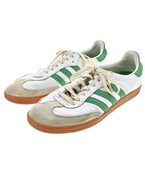 スポーティーアンドリッチ(Sporty & Rich)のSporty & Rich スニーカー