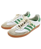Sporty & Rich スニーカー