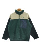 adidas ブルゾン（その他）