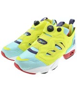 adidas スニーカー