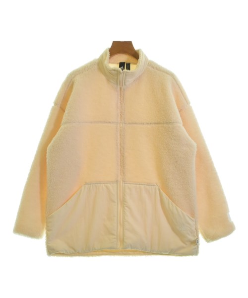 アディダス(adidas)のadidas ブルゾン（その他）