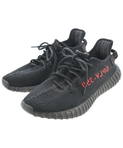 アディダス(adidas)のadidas スニーカー