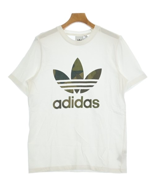 アディダス(adidas)のadidas Tシャツ・カットソー