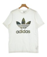 adidas Tシャツ・カットソー