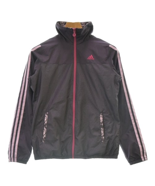 アディダス(adidas)のadidas ブルゾン（その他）