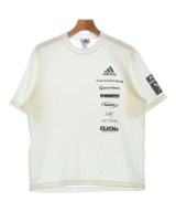 adidas Tシャツ・カットソー