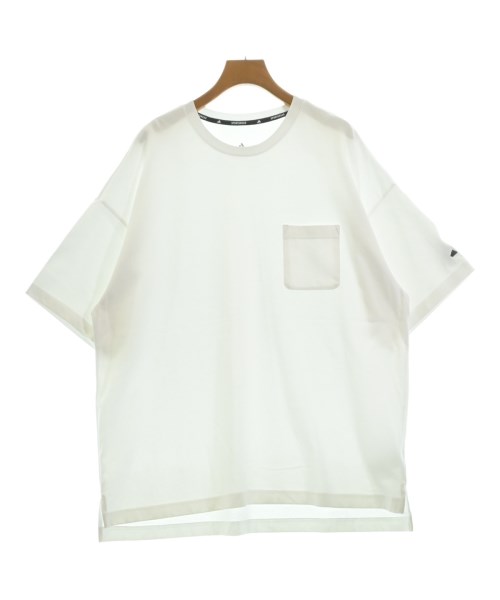 アディダス(adidas)のadidas Tシャツ・カットソー