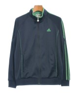 adidas スウェット