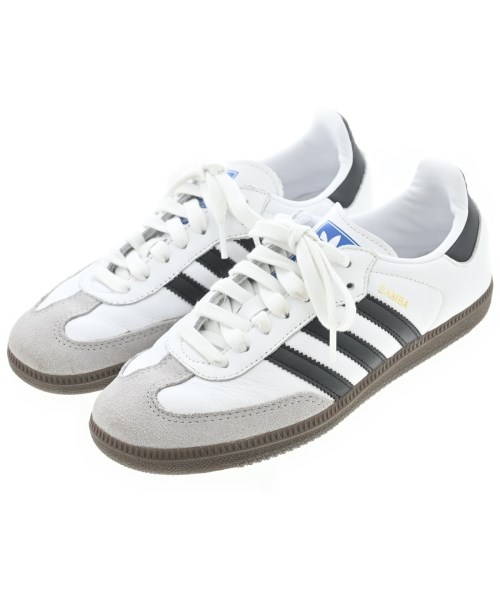 アディダス(adidas)のadidas スニーカー