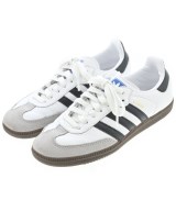 adidas スニーカー