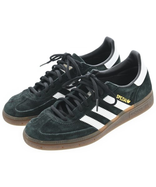 アディダス(adidas)のadidas スニーカー