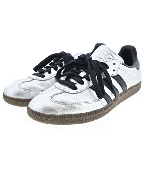 アディダス(adidas)のadidas スニーカー