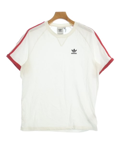 アディダス(adidas)のadidas Tシャツ・カットソー