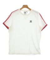 adidas Tシャツ・カットソー