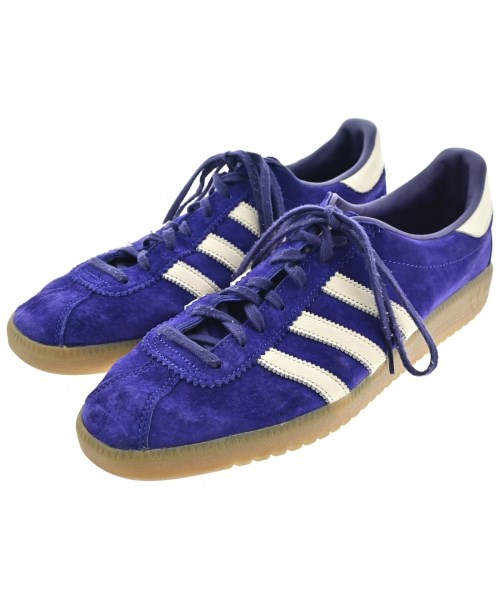アディダス(adidas)のadidas スニーカー
