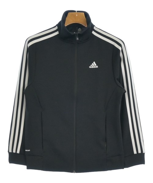 アディダス(adidas)のadidas Tシャツ・カットソー