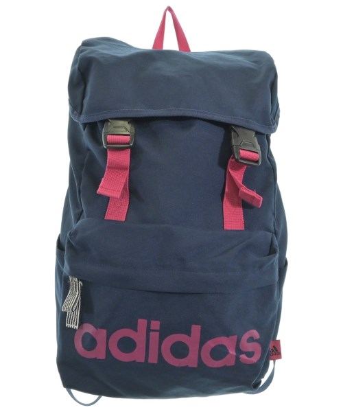 アディダス(adidas)のadidas バックパック・リュック