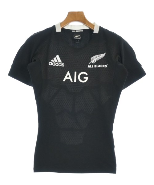 アディダス(adidas)のadidas Tシャツ・カットソー