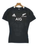 adidas Tシャツ・カットソー