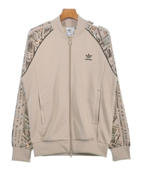 アディダス(adidas)のadidas スウェット