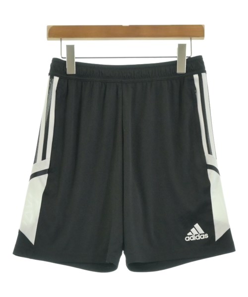 アディダス(adidas)のadidas ショートパンツ