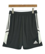 adidas ショートパンツ