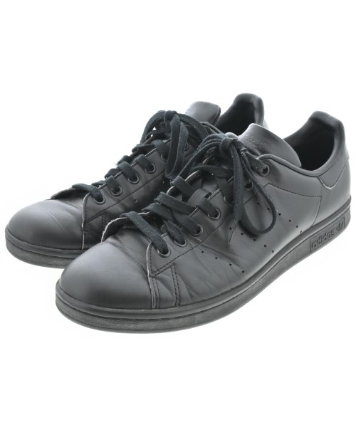 アディダス(adidas)のadidas スニーカー