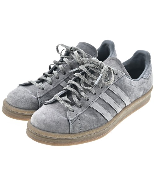 アディダス(adidas)のadidas スニーカー