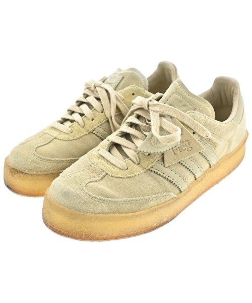 アディダス(adidas)のadidas スニーカー