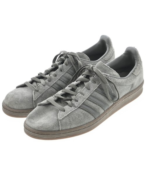 アディダス(adidas)のadidas スニーカー