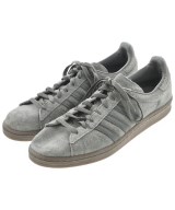 adidas スニーカー