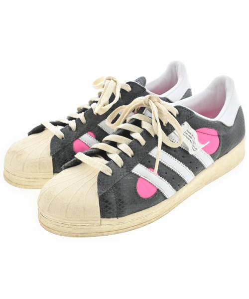 アディダス(adidas)のadidas スニーカー