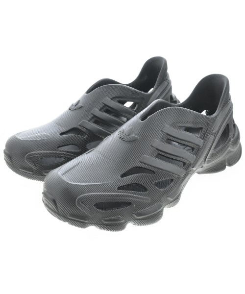 アディダス(adidas)のadidas サンダル