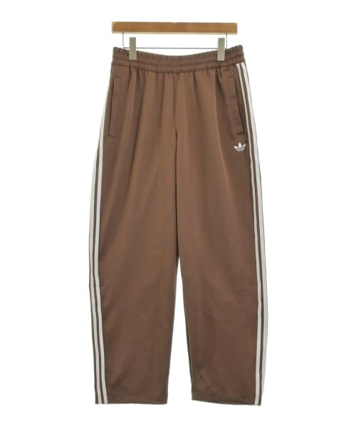 アディダス(adidas)のadidas パンツ（その他）