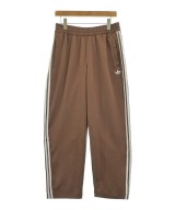 adidas パンツ（その他）