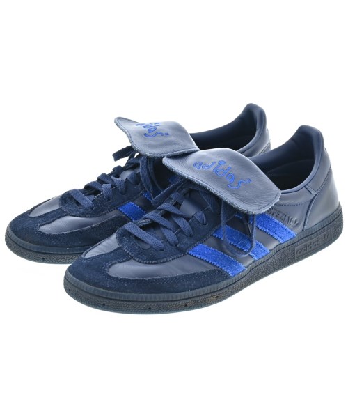 アディダス(adidas)のadidas スニーカー