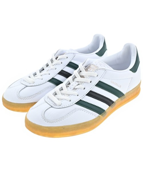 アディダス(adidas)のadidas スニーカー