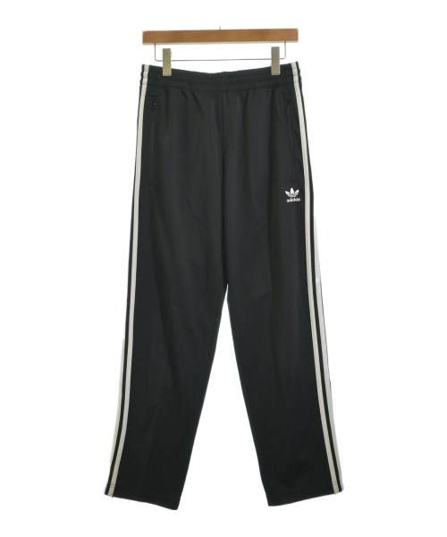 アディダス(adidas)のadidas パンツ（その他）