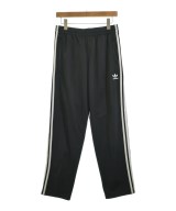 adidas パンツ（その他）