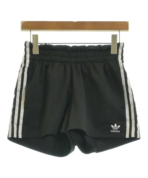 アディダス(adidas)のadidas ショートパンツ