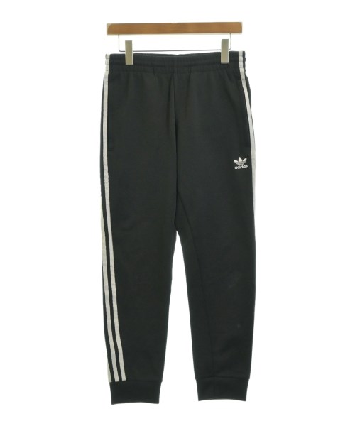 アディダス(adidas)のadidas パンツ（その他）