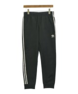 adidas パンツ（その他）
