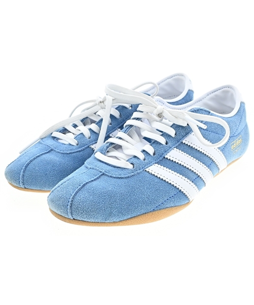 アディダス(adidas)のadidas スニーカー