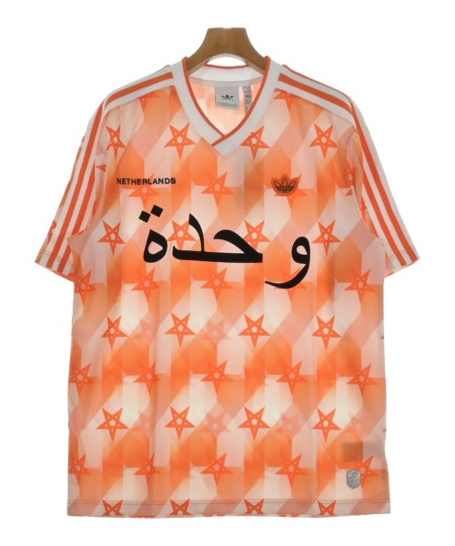 アディダス(adidas)のadidas Tシャツ・カットソー