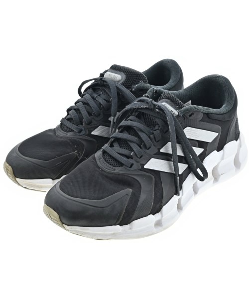 アディダス(adidas)のadidas スニーカー