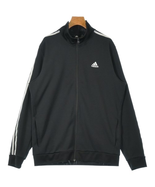 アディダス(adidas)のadidas スウェット