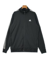 adidas スウェット