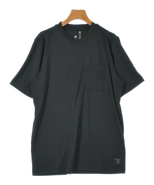 アディダス(adidas)のadidas Tシャツ・カットソー